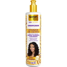 ATIVADOR DE CACHOS SALON LINE – ATIVADOR DE CACHOS- SALON LINE ATIVADOR DE CACHOS SALON LINE – ATIVADOR DE CACHOS- SALON LINE