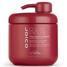 JOICO COLOR ENDURE TREATMENT MASQUE - JOICO JOICO COLOR ENDURE TREATMENT MASQUE - JOICO