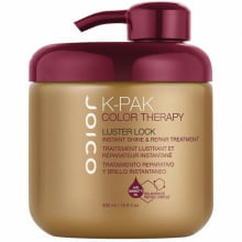 JOICO K-PAK - COLOR THERAPY LUSTER LOCK MASCARA - JOICO JOICO K-PAK - COLOR THERAPY LUSTER LOCK MASCARA - JOICO