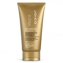 JOICO K-PAK - RECONSTRUTOR PROFUNDO-PENETRANTE 150ML -JOICO JOICO K-PAK - RECONSTRUTOR PROFUNDO-PENETRANTE 150ML -JOICO
