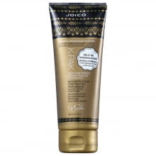 JOICO K-PAK - RECONSTRUTOR PROFUNDO-PENETRANTE 200 ML -JOICO JOICO K-PAK - RECONSTRUTOR PROFUNDO-PENETRANTE 200 ML -JOICO