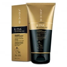 JOICO K-PAK - REVITALUXE BIO-ADVANCED RESTORE TREATMENT - JOICO JOICO K-PAK - REVITALUXE BIO-ADVANCED RESTORE TREATMENT - JOICO