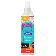 TO DE CACHO SALON LINE - SPRAY TÉRMICO – SALON LINE TO DE CACHO SALON LINE - SPRAY TÉRMICO – SALON LINE
